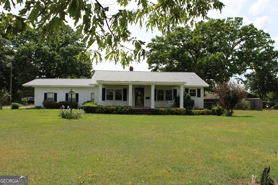 1563 Bowman Highway, Elberton, GA 30635 - #3