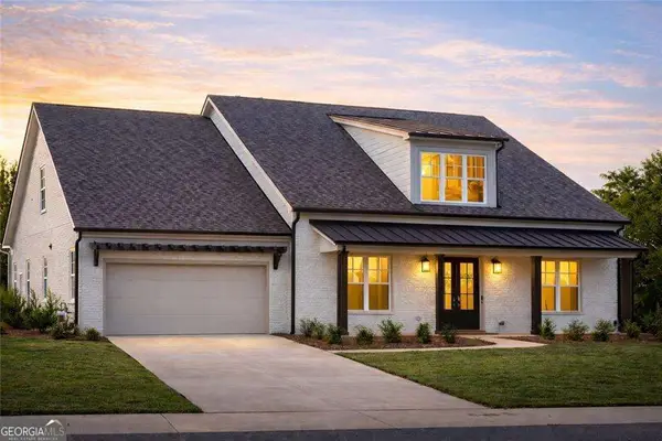 5340 Memento Trace, Cumming, GA 30040