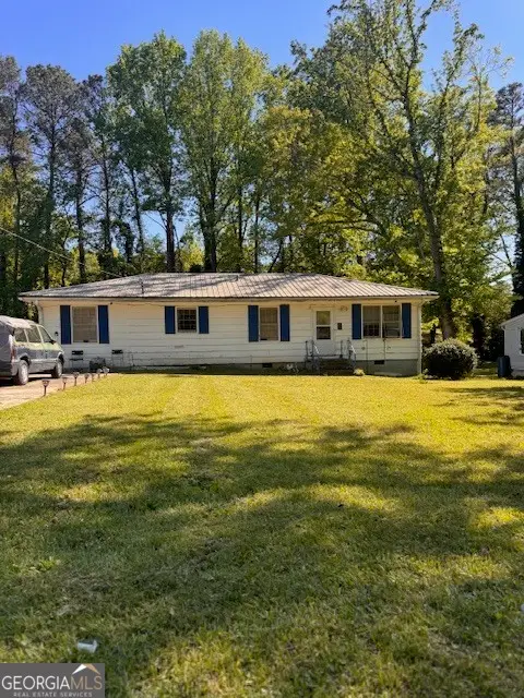 4133 Canby Lane, Decatur, GA 30035 - #1