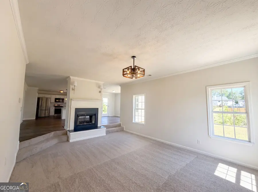 2925 Lake Port Drive, Snellville, GA 30039 - #3