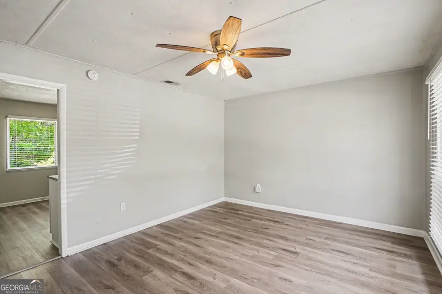 4 Midland Park Lane, Newnan, GA 30263 - #3