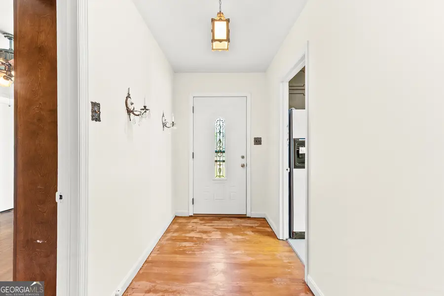 116 Woodlawn Avenue, Warner Robins, GA 31093 - #3