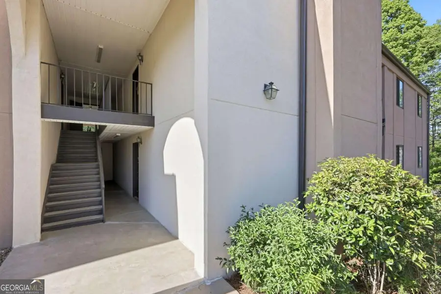 605 Candler Street #B13, Gainesville, GA 30501 - #2