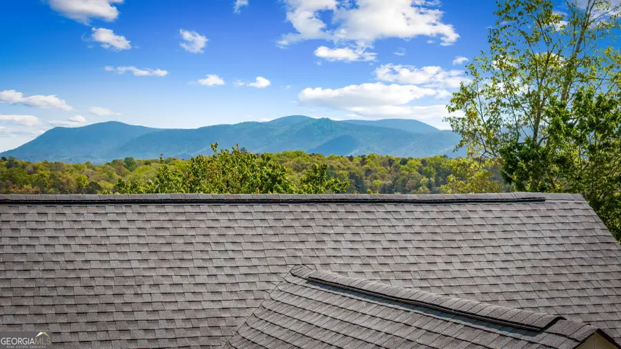 230 W D Court, Ellijay, GA 30540 - #2