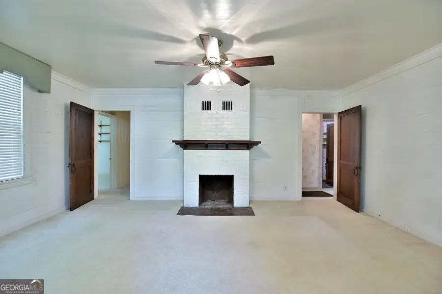 174 A Circle, Pine Mountain Valley, GA 31823 - #3