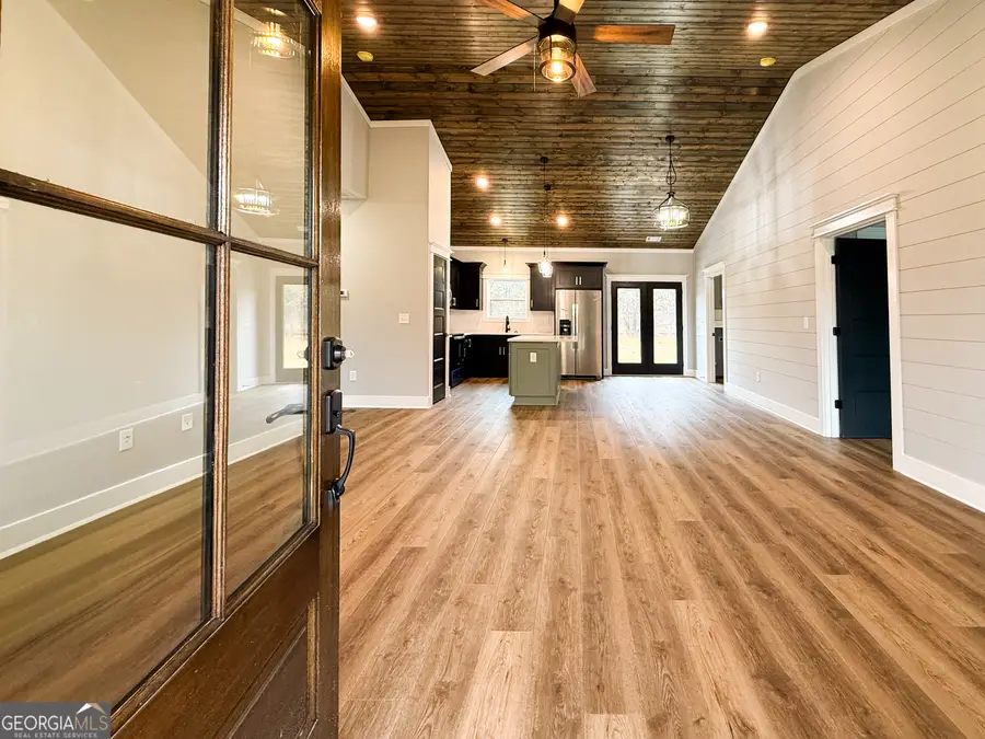 155 Hollywood Church Road, Clarkesville, GA 30523 - #2