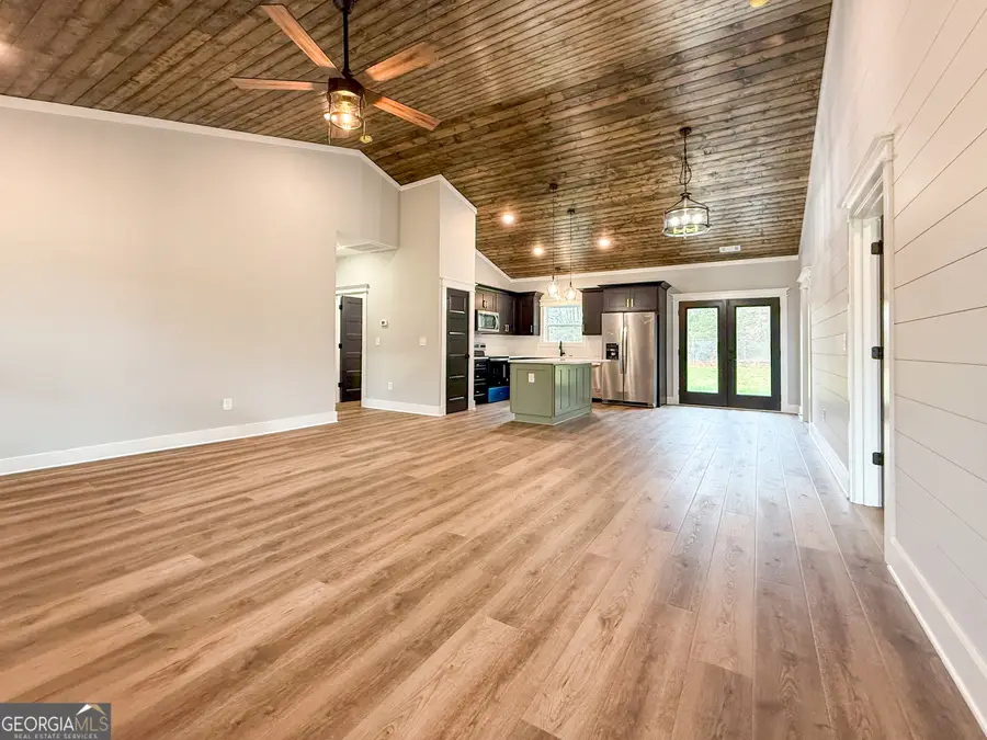 155 Hollywood Church Road, Clarkesville, GA 30523 - #3