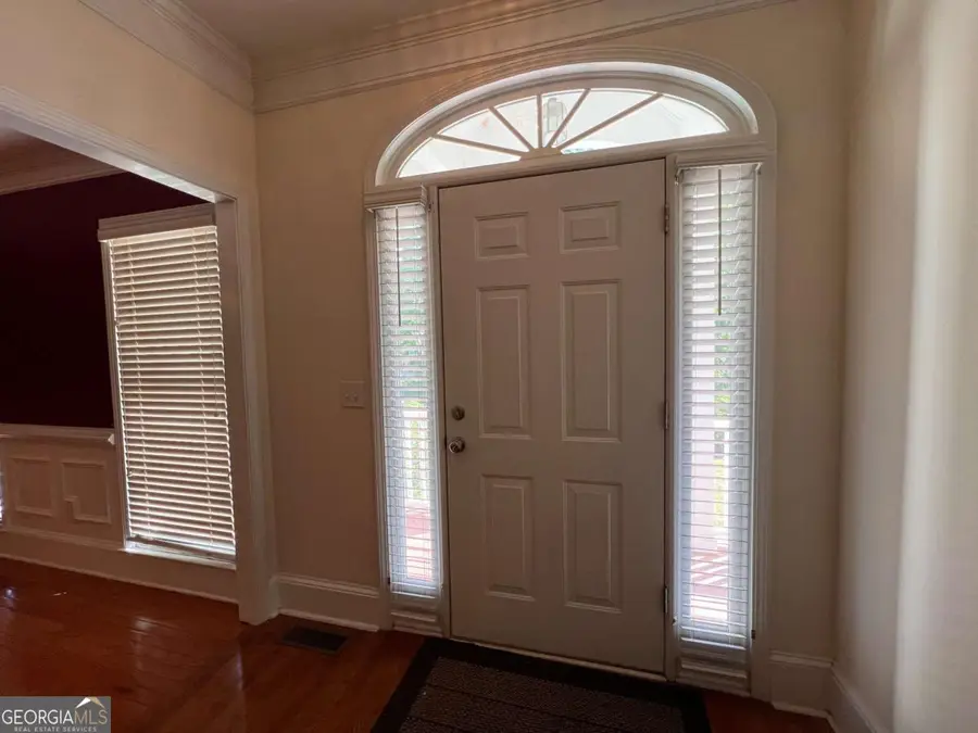 3707 Coldwater Lane, Snellville, GA 30039 - #2