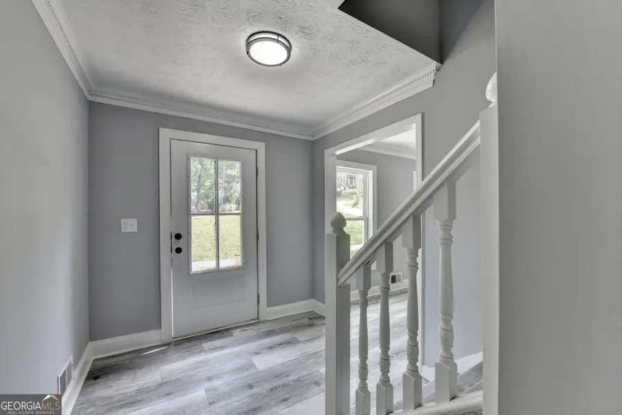 461 Cricket Hill Trail, Lawrenceville, GA 30044 - #3