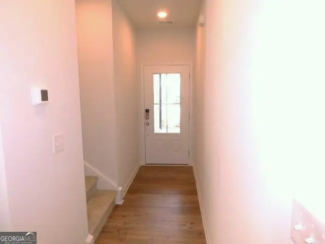 5313 Melbourne Lane, Flowery Branch, GA 30542 - #2