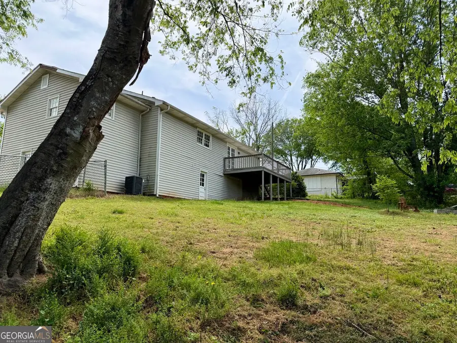 3386 Trickum Road, Woodstock, GA 30188 - #2