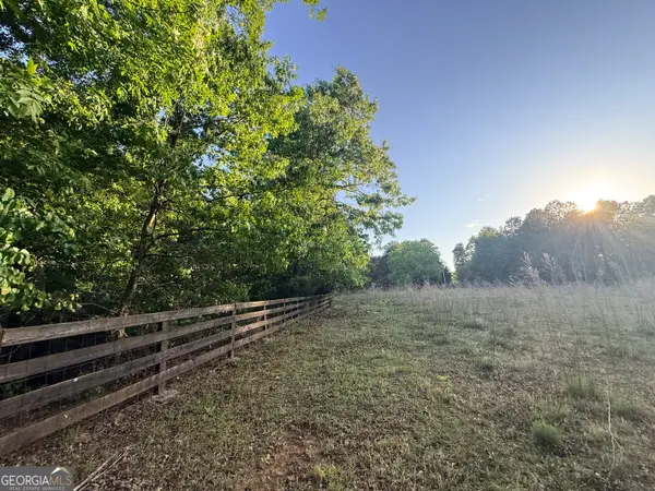 410 Union Hill Road, Homer, GA 30547