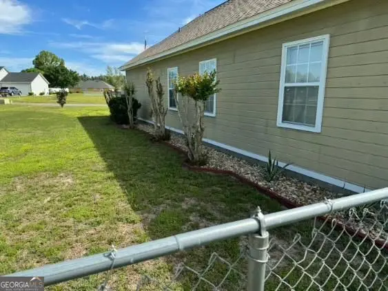 4237 Shadow Wood Drive, Valdosta, GA 31605 - #2