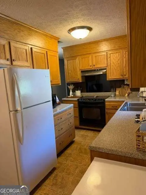 349 Empire Chester Highway, Cochran, GA 31014 - #3