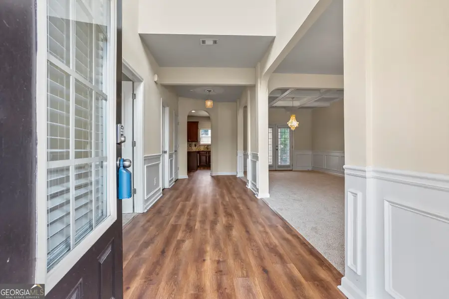 2324 Braelin Loop, McDonough, GA 30253 - #2