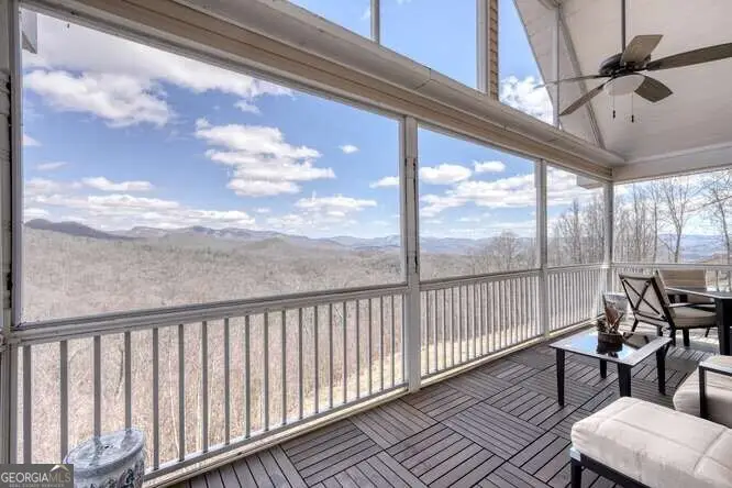 43 Little Beasley #125, Blairsville, GA 30512 - #2