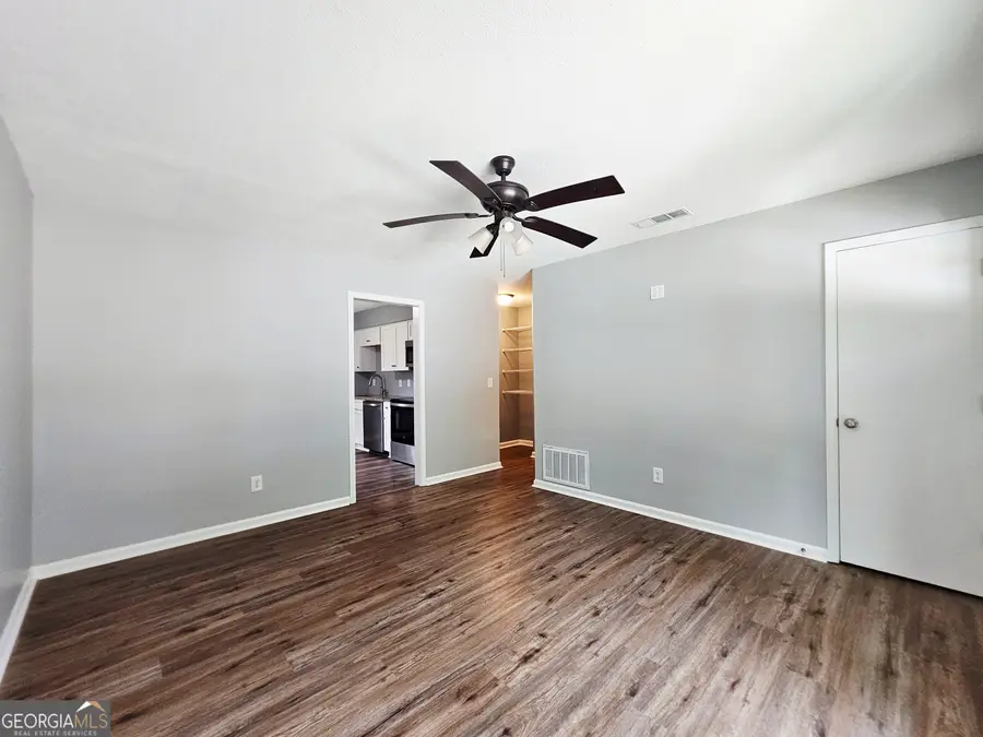 8307 Twin Chapel Drive, Columbus, GA 31904 - #3