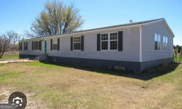 185 Cedar Lane, Morganton, GA 30560