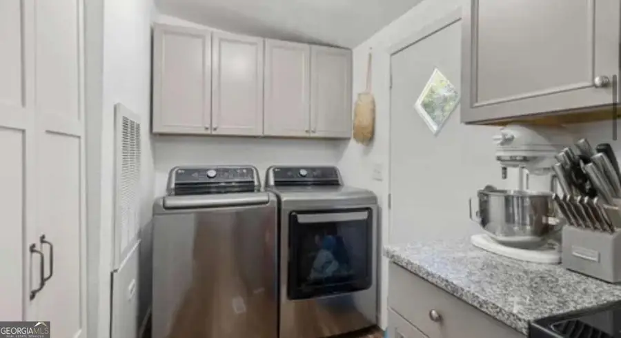 185 Cedar Lane, Morganton, GA 30560 - #3