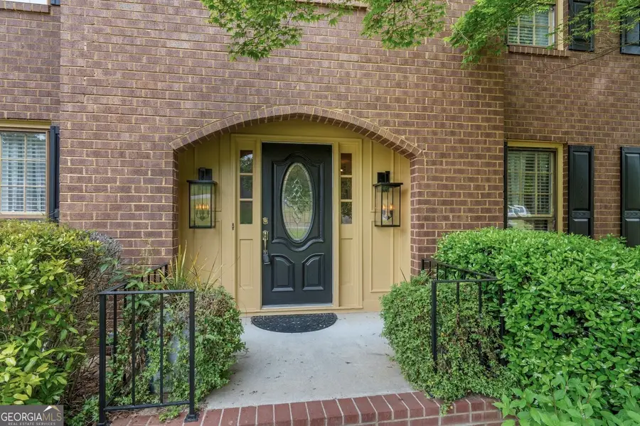 4901 Bainbridge Court, Lilburn, GA 30047 - #3