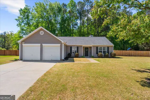 3255 Bridgeshaw Drive, Cumming, GA 30028