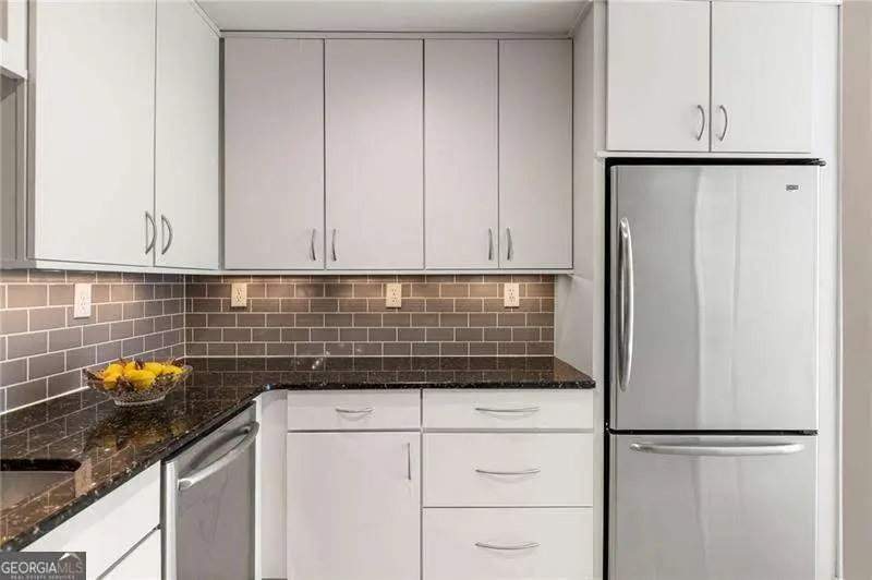 307 Adair Street #B1, Decatur, GA 30030 - #3