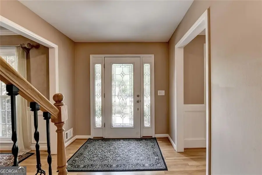 3310 Danielle Way, Suwanee, GA 30024 - #3