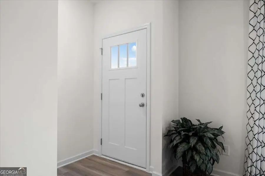 1905 Victoria Way #114, Conyers, GA 30013 - #2