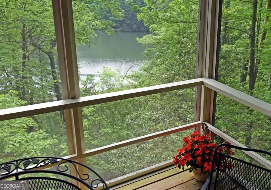 66 Pine Ridge Court, Ellijay, GA 30536 - #2