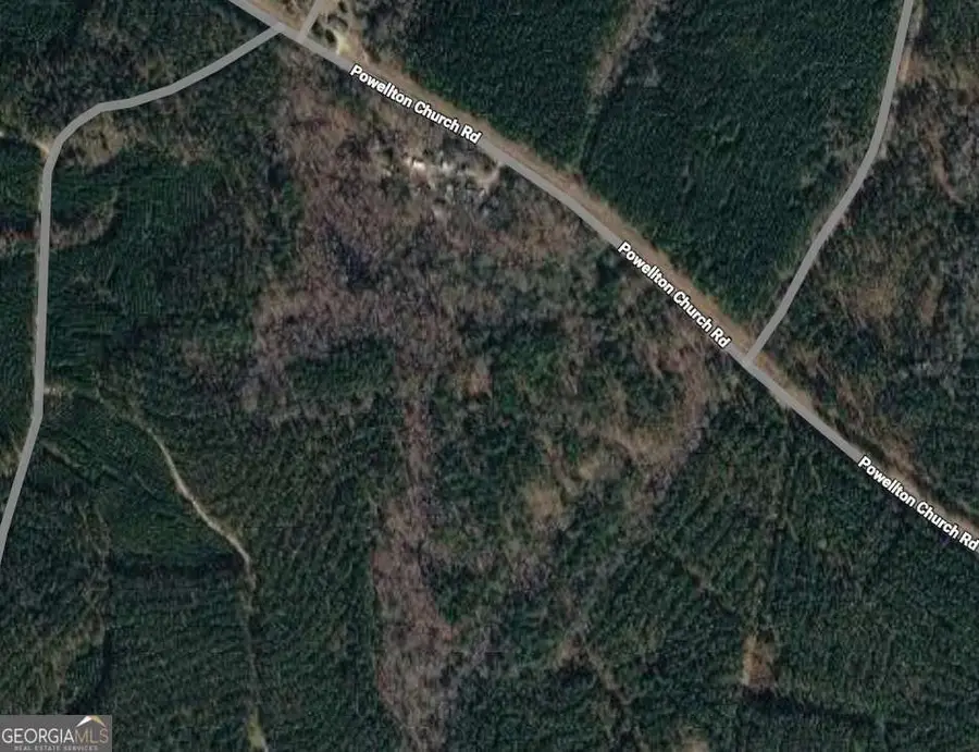 0 221-004, Sparta, GA 31087 - #2