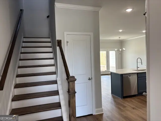 1104 Bartlett Trace, Suwanee, GA 30024 - #2