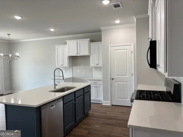 1104 Bartlett Trace, Suwanee, GA 30024 - #3