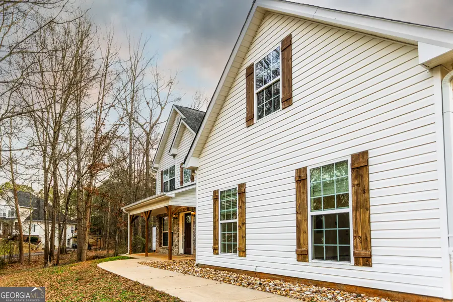 931 Bethany Road, Covington, GA 30016 - #3