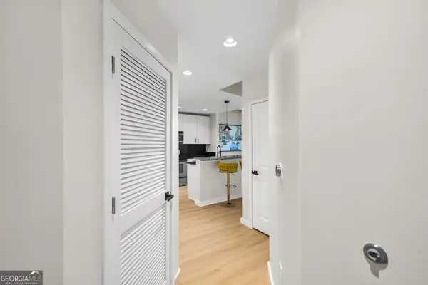 250 Pharr Road Ne #APT 1702, Atlanta, GA 30305