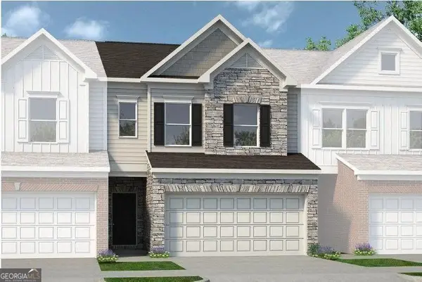 304 Caroline Place #103, Villa Rica, GA 30180