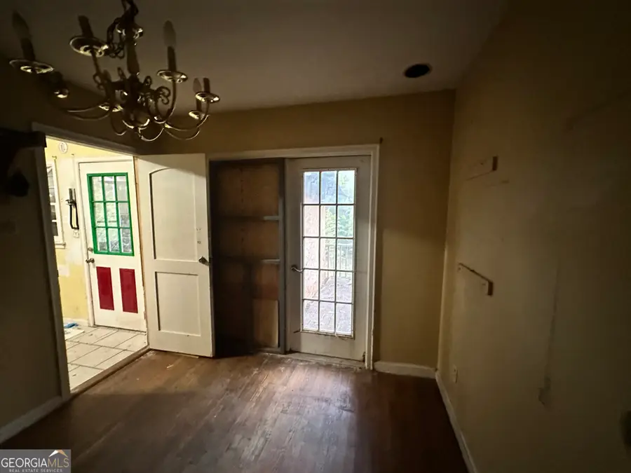 2389 Woodside Way, Chamblee, GA 30341 - #3