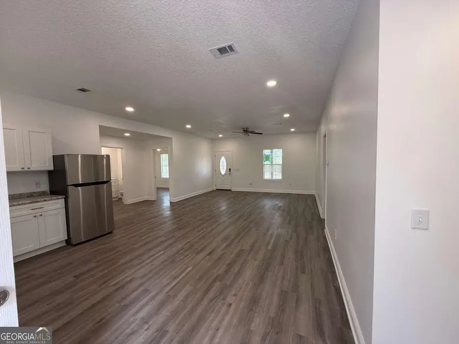 121 Hawks Place, Waynesville, GA 31566 - #2