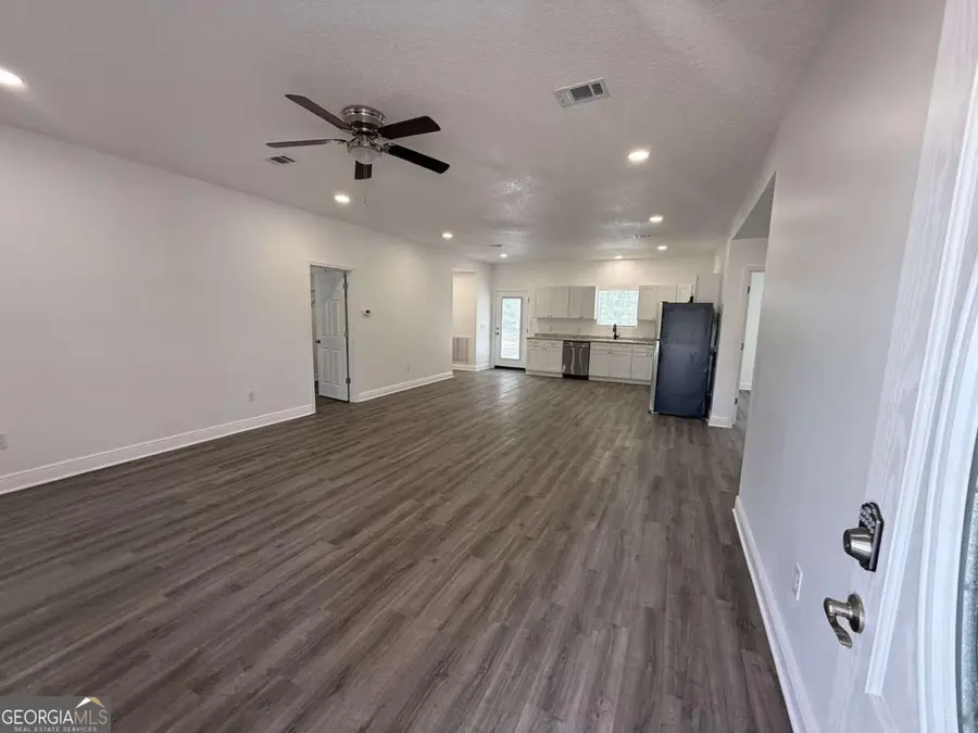 121 Hawks Place, Waynesville, GA 31566 - #3