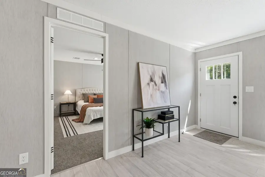 161 Cc Jones Avenue, Midway, GA 31320 - #3