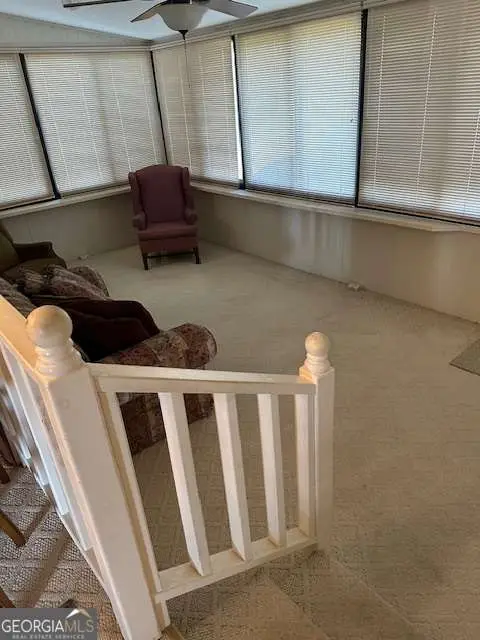 177 Nelson Avenue, Lyons, GA 30436 - #3