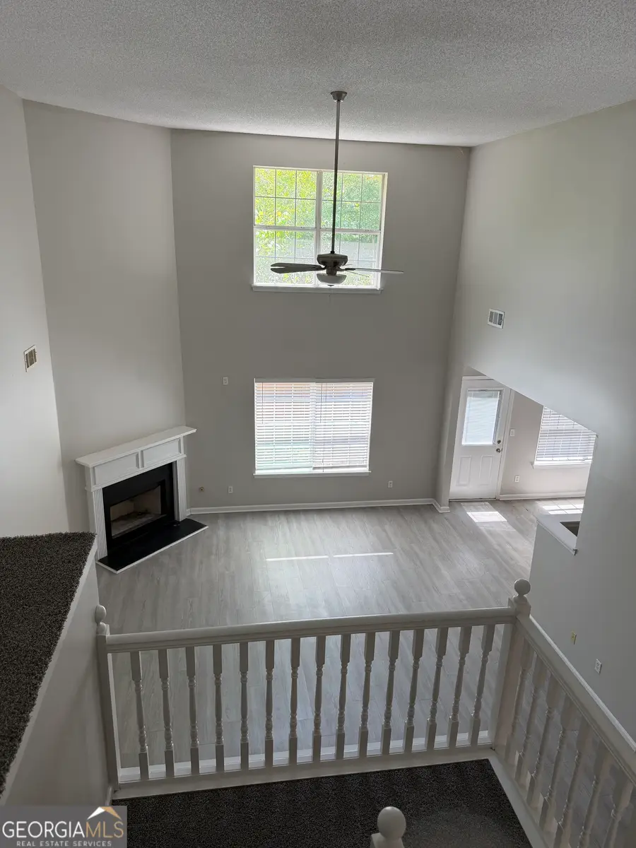 4901 Galleon Crossing, Decatur, GA 30035 - #2