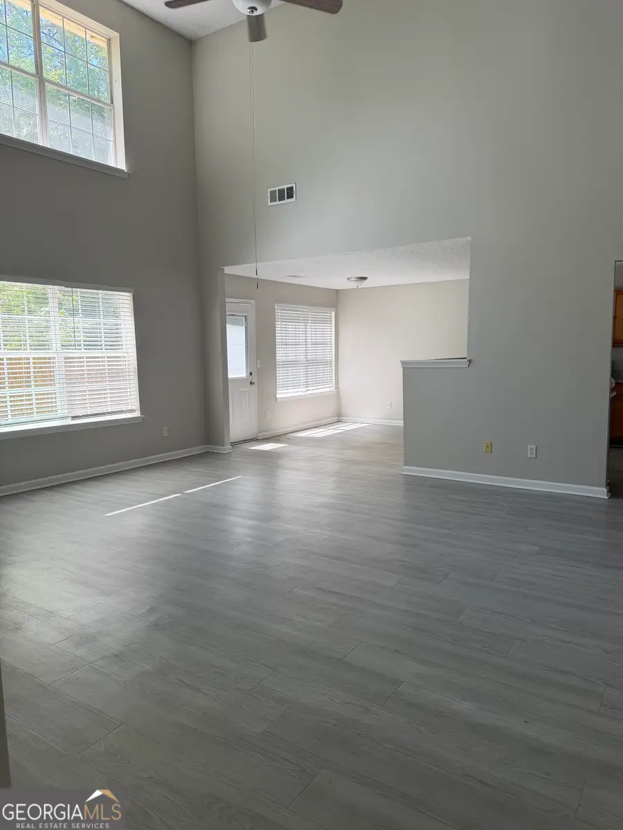 4901 Galleon Crossing, Decatur, GA 30035 - #3