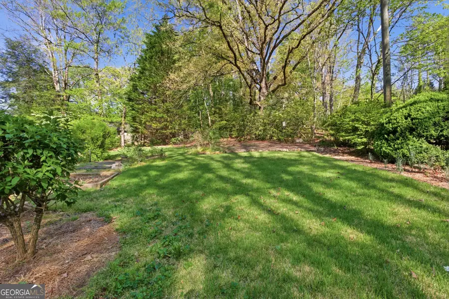 1116 Highway 76 W, Clayton, GA 30525 - #3