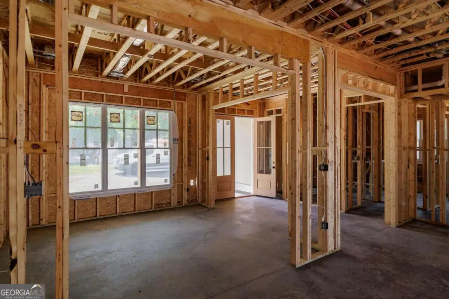 49 Harden Hill Road, Watkinsville, GA 30677 - #3