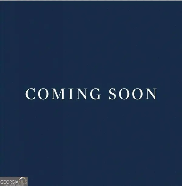 4888 Longview Run, Decatur, GA 30035