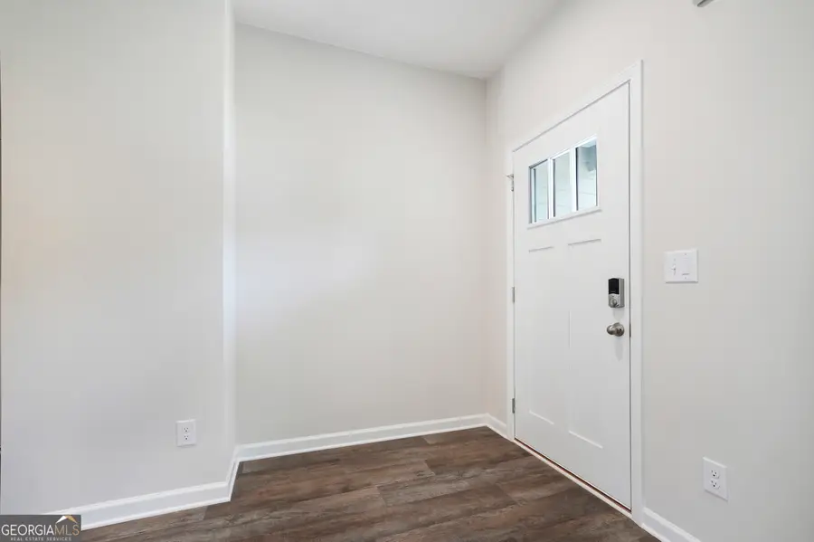 189 Orwell Drive, Social Circle, GA 30025 - #3