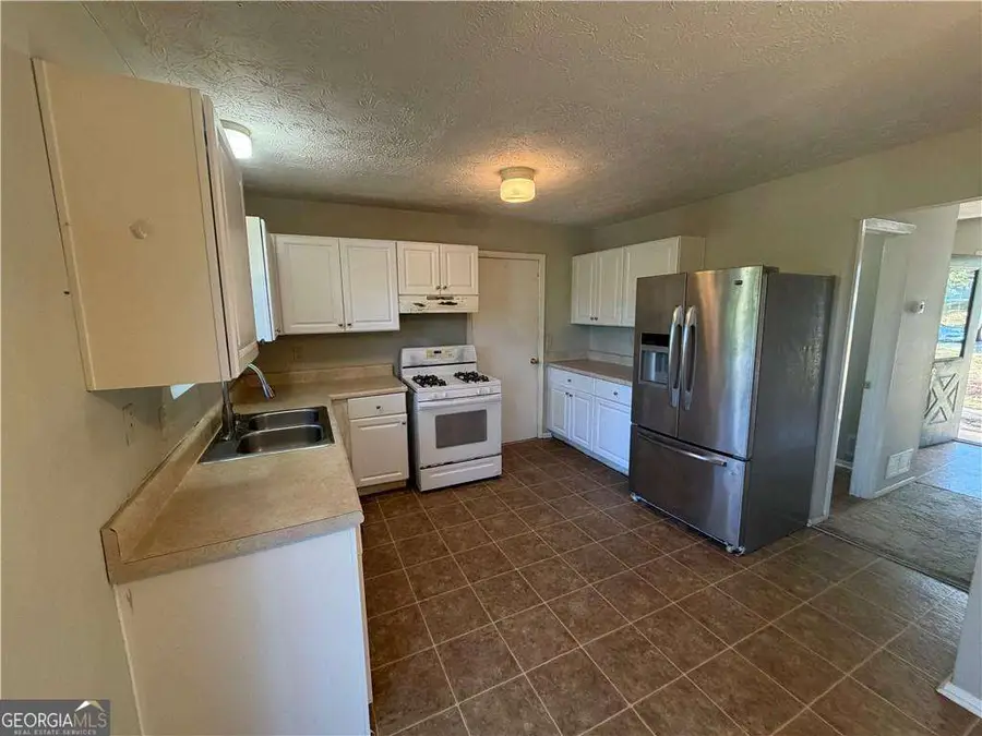 891 Highland Terrace Ne, Marietta, GA 30066 - #3