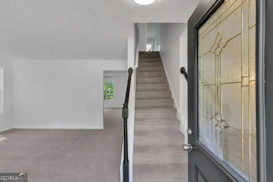 2559 Raindrop Court, Decatur, GA 30034 - #3