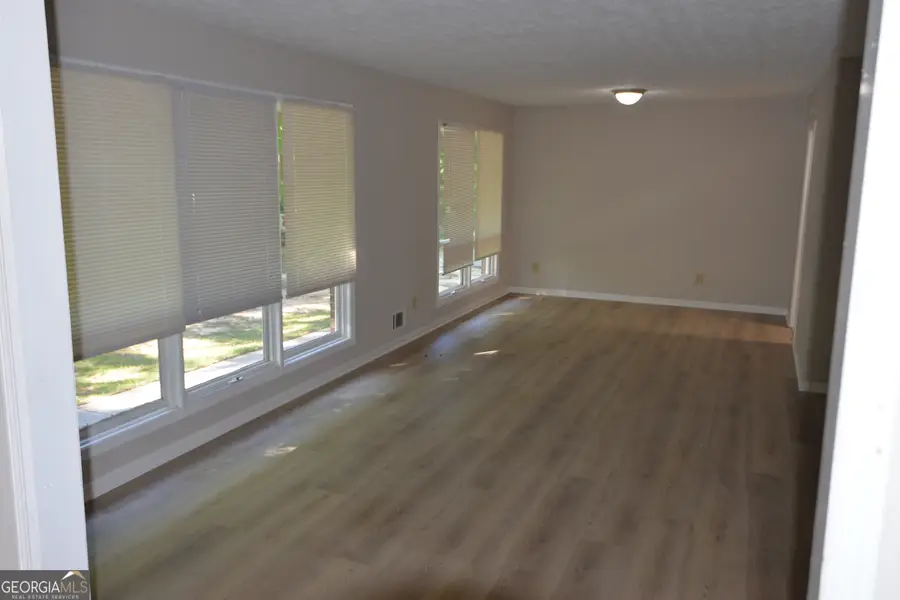 3478 Highway 81 W, Hampton, GA 30228 - #3