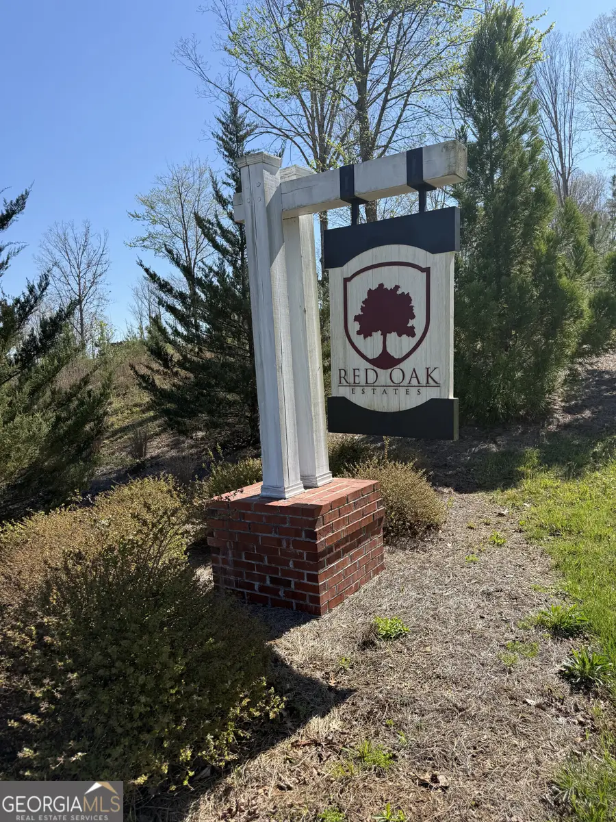 146 Mystic Drive, Ellijay, GA 30540 - #2